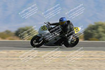 media/Jan-19-2024-Apex Assassins-CVMA Friday (Fri) [[74e94f2102]]/Trackday 1/Session 3 Turn 3 Inside Speed/